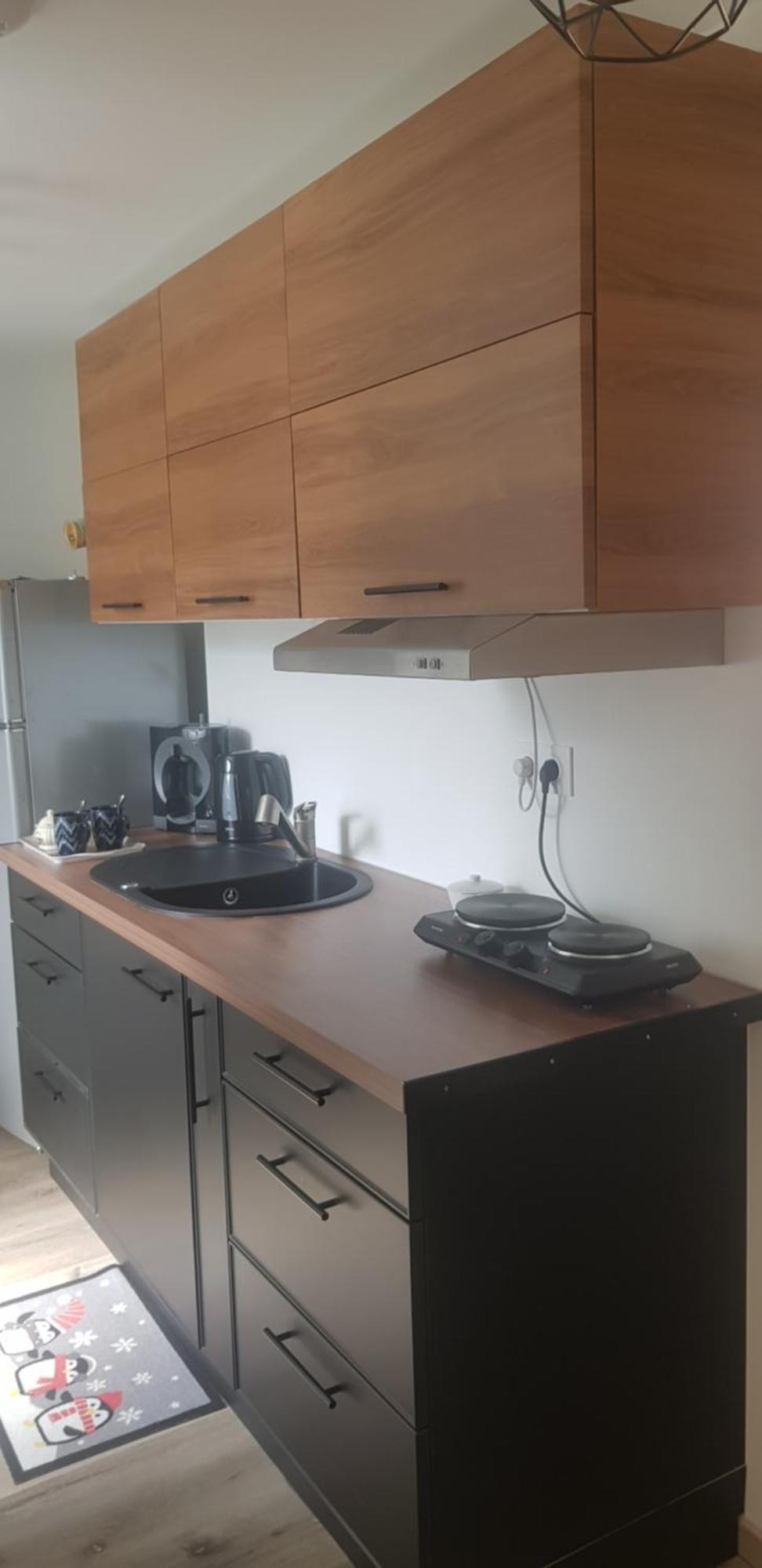 Un Studio Dans Maison Familiale Nordheim Extérieur photo